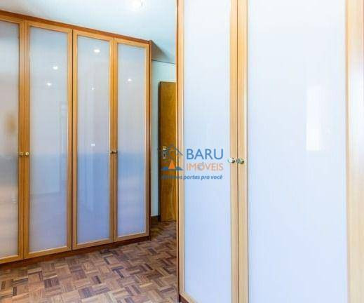 Imagem Cobertura com 3 Quartos à Venda, 176 m² em Higienópolis - São Paulo Imagem Cobertura com 3 Quartos à Venda, 176 m² em Higienópolis - São Paulo