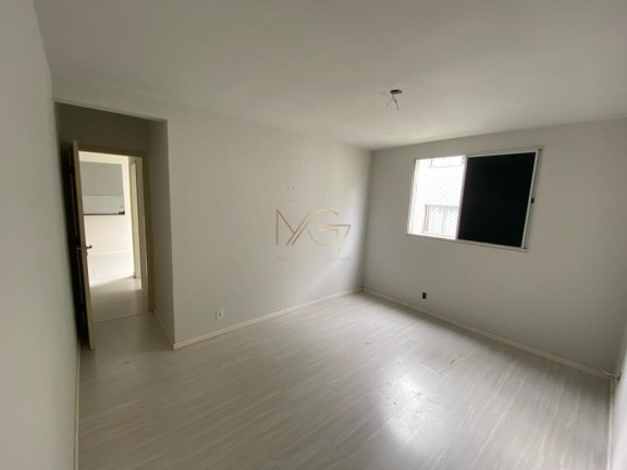 Imagem Apartamento com 2 Quartos à Venda, 50 m² em Pinheirinho - Curitiba Imagem Apartamento com 2 Quartos à Venda, 50 m² em Pinheirinho - Curitiba