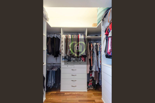 Imagem Apartamento com 2 Quartos à Venda, 85 m² em Perdizes - São Paulo Imagem Apartamento com 2 Quartos à Venda, 85 m² em Perdizes - São Paulo