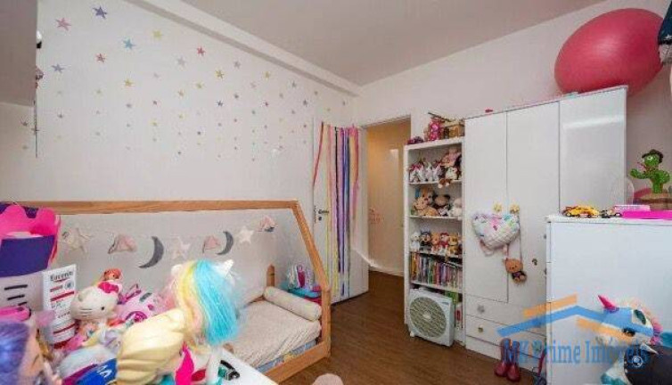 Imagem Apartamento com 3 Quartos à Venda, 107 m² em Vila Mascote - São Paulo Imagem Apartamento com 3 Quartos à Venda, 107 m² em Vila Mascote - São Paulo