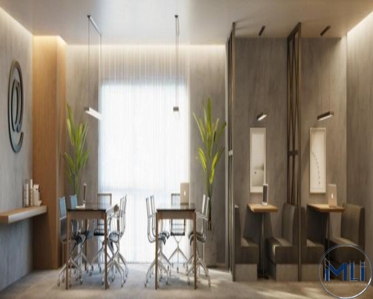 Imagem Imóvel com 2 Quartos à Venda, 53 m² em Jacarepaguá - Rio De Janeiro Imagem Imóvel com 2 Quartos à Venda, 53 m² em Jacarepaguá - Rio De Janeiro