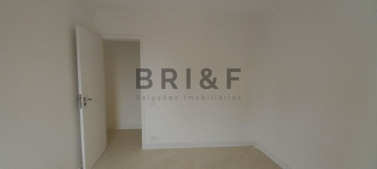 Imagem Apartamento com 3 Quartos à Venda, 111 m² em Brooklin - São Paulo Imagem Apartamento com 3 Quartos à Venda, 111 m² em Brooklin - São Paulo