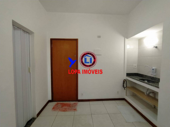 Imagem Apartamento com 1 Quarto para Alugar, 13 m² em Centro - Rio De Janeiro Imagem Apartamento com 1 Quarto para Alugar, 13 m² em Centro - Rio De Janeiro