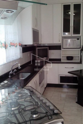 Imagem Sobrado com 3 Quartos à Venda, em Assunção - São Bernardo Do Campo Imagem Sobrado com 3 Quartos à Venda, em Assunção - São Bernardo Do Campo