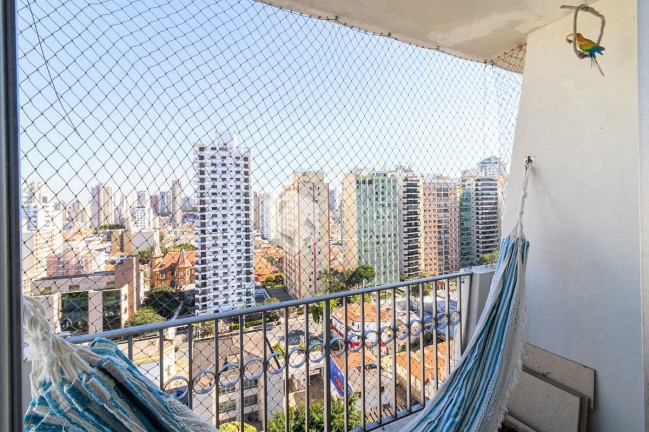 Imagem Apartamento com 3 Quartos à Venda, 75 m² em Santana - São Paulo Imagem Apartamento com 3 Quartos à Venda, 75 m² em Santana - São Paulo