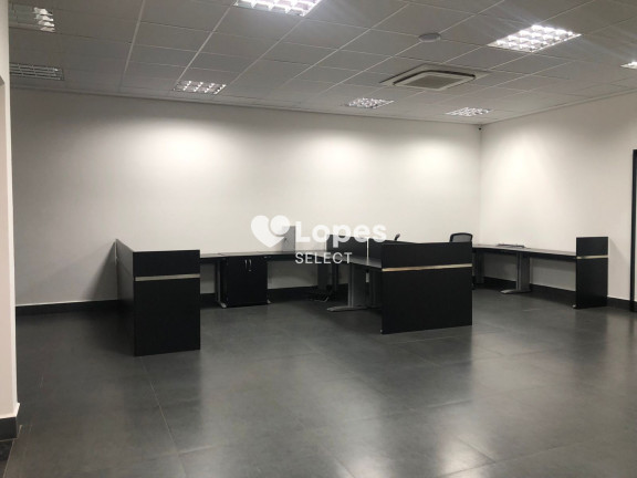 Imagem Imóvel para Alugar, 341 m² em Centro - Louveira Imagem Imóvel para Alugar, 341 m² em Centro - Louveira