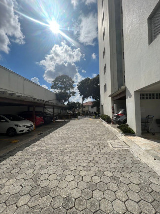 Imagem Imóvel com 3 Quartos à Venda, 82 m² em Vila Guilherme - São Paulo Imagem Imóvel com 3 Quartos à Venda, 82 m² em Vila Guilherme - São Paulo