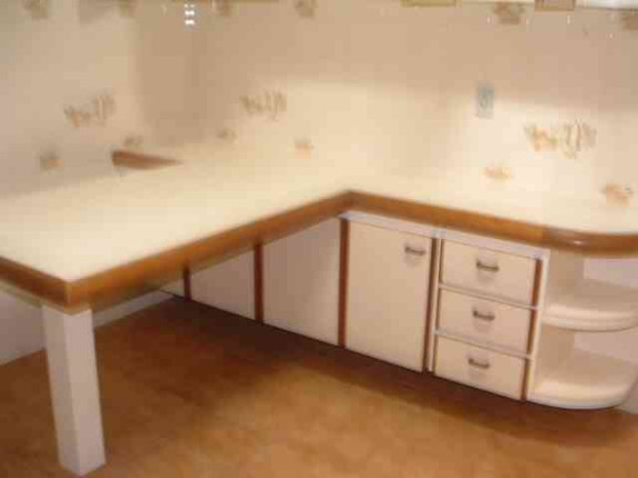 Imagem Casa com 4 Quartos para Alugar, 353 m² em Alphaville - Santana De Parnaíba Imagem Casa com 4 Quartos para Alugar, 353 m² em Alphaville - Santana De Parnaíba