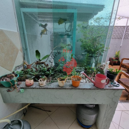 Imagem Sobrado com 3 Quartos à Venda, 171 m² em Jardim Stella - Santo André Imagem Sobrado com 3 Quartos à Venda, 171 m² em Jardim Stella - Santo André
