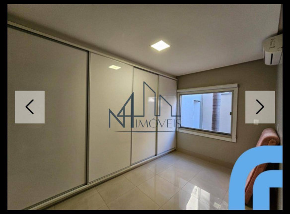 Imagem Casa com 3 Quartos à Venda, 360 m² em Setor Faiçalville - Goiânia Imagem Casa com 3 Quartos à Venda, 360 m² em Setor Faiçalville - Goiânia