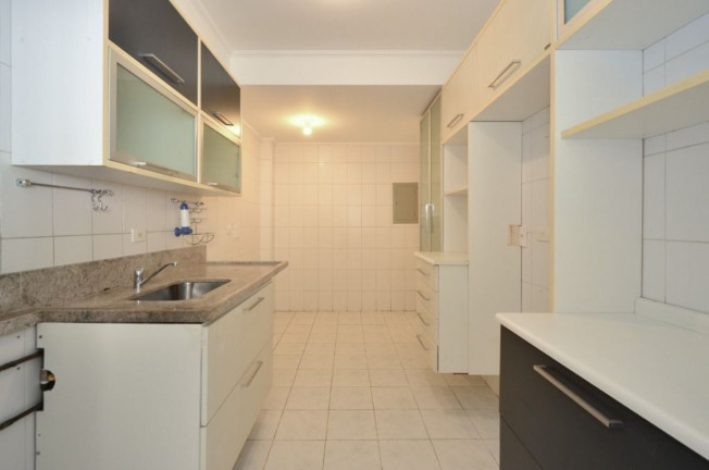 Imagem Casa com 3 Quartos à Venda, em Morumbi - São Paulo Imagem Casa com 3 Quartos à Venda, em Morumbi - São Paulo