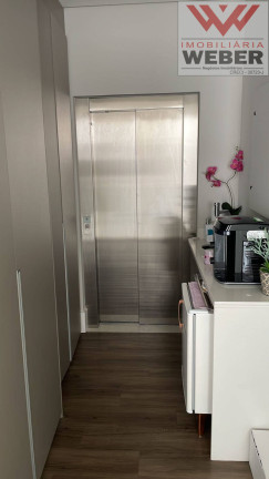 Imagem Casa de Condomínio com 4 Quartos à Venda,  em Parque Campolim - Sorocaba