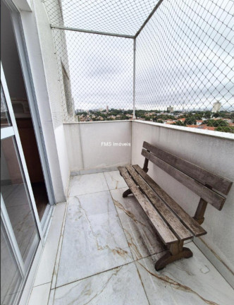 Imagem Imóvel com 2 Quartos à Venda, 96 m² em Moema - São Paulo Imagem Imóvel com 2 Quartos à Venda, 96 m² em Moema - São Paulo