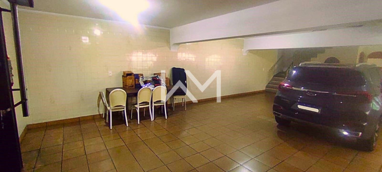Imagem Sobrado com 4 Quartos à Venda, 364 m² em Jardim Santa Mena - Guarulhos Imagem Sobrado com 4 Quartos à Venda, 364 m² em Jardim Santa Mena - Guarulhos