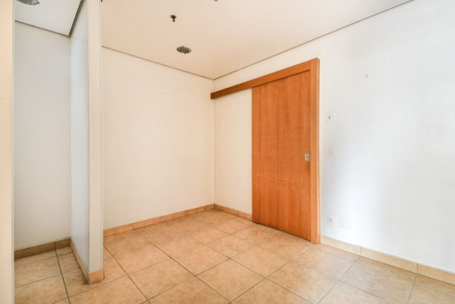 Imagem Sala Comercial à Venda, 52 m² em Vila Clementino - São Paulo Imagem Sala Comercial à Venda, 52 m² em Vila Clementino - São Paulo