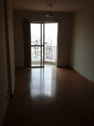 Imagem Imóvel com 3 Quartos à Venda, 68 m² em Vila Brasílio Machado - São Paulo Imagem Imóvel com 3 Quartos à Venda, 68 m² em Vila Brasílio Machado - São Paulo