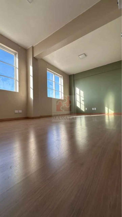 Imagem Apartamento com 1 Quarto à Venda, 23 m² em Centro - Porto Alegre Imagem Apartamento com 1 Quarto à Venda, 23 m² em Centro - Porto Alegre