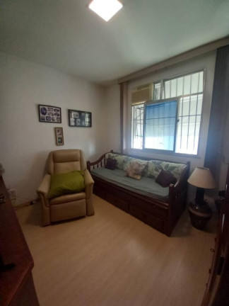 Imagem Imóvel com 2 Quartos à Venda, 78 m² em Fonseca - Niterói Imagem Imóvel com 2 Quartos à Venda, 78 m² em Fonseca - Niterói