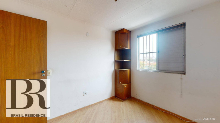 Imagem Apartamento com 2 Quartos à Venda, 67 m² em Cursino - São Paulo Imagem Apartamento com 2 Quartos à Venda, 67 m² em Cursino - São Paulo