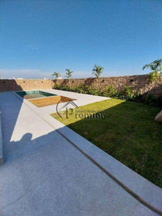Imagem Casa com 4 Quartos à Venda, 330 m² em Jardim Residencial Helvétia Park I - Indaiatuba Imagem Casa com 4 Quartos à Venda, 330 m² em Jardim Residencial Helvétia Park I - Indaiatuba