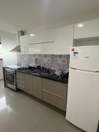 Imagem Apartamento com 3 Quartos para Alugar, 150 m² em Praia Da Costa - Vila Velha Imagem Apartamento com 3 Quartos para Alugar, 150 m² em Praia Da Costa - Vila Velha