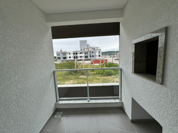 Imagem Imóvel com 2 Quartos à Venda, 63 m² em Ingleses - Florianópolis Imagem Imóvel com 2 Quartos à Venda, 63 m² em Ingleses - Florianópolis