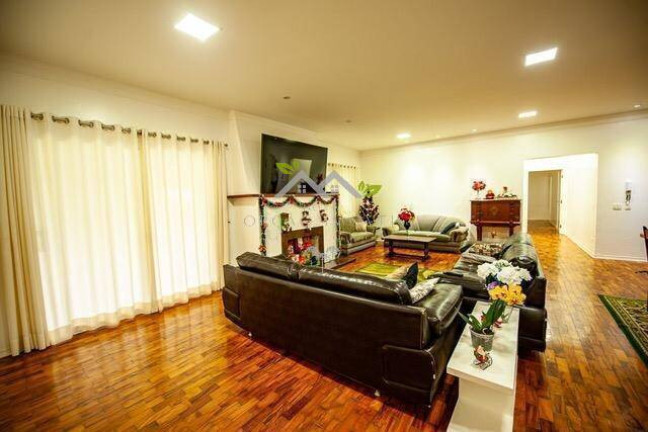 Imagem Casa com 4 Quartos à Venda, 800 m² em Vila Floresta - Campos Do Jordão Imagem Casa com 4 Quartos à Venda, 800 m² em Vila Floresta - Campos Do Jordão