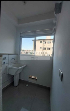 Imagem Imóvel com 2 Quartos à Venda, 45 m² em Jardim Tamoio - Campinas Imagem Imóvel com 2 Quartos à Venda, 45 m² em Jardim Tamoio - Campinas