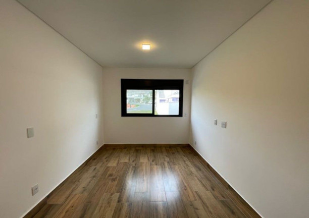 Imagem Casa com 3 Quartos à Venda, 196 m² em Parque Califórnia - Jacareí
