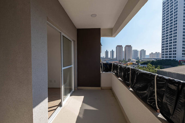 Imagem Apartamento com 3 Quartos à Venda, 67 m² em Mooca - São Paulo Imagem Apartamento com 3 Quartos à Venda, 67 m² em Mooca - São Paulo