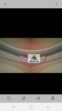 Imagem Kitnet com 1 Quarto à Venda, 45 m² em Centro - Campinas Imagem Kitnet com 1 Quarto à Venda, 45 m² em Centro - Campinas