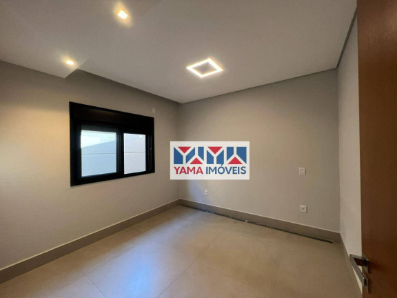 Imagem Casa com 3 Quartos à Venda, 258 m² em Residencial Alto Do Castelo - Ribeirão Preto Imagem Casa com 3 Quartos à Venda, 258 m² em Residencial Alto Do Castelo - Ribeirão Preto