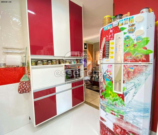 Imagem Casa com 3 Quartos à Venda, 166 m² em Vila Azul / Horto - Ubatuba