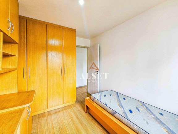 Imagem Apartamento com 2 Quartos para Alugar, 51 m² em Vila Carrão - São Paulo Imagem Apartamento com 2 Quartos para Alugar, 51 m² em Vila Carrão - São Paulo