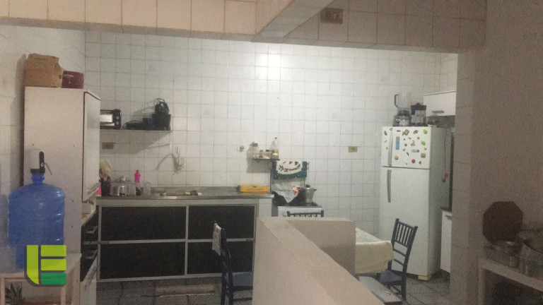Imagem Casa com 3 Quartos à Venda, 130 m² em Ipsep - Recife Imagem Casa com 3 Quartos à Venda, 130 m² em Ipsep - Recife