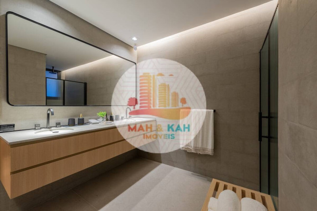 Imagem Apartamento com 3 Quartos à Venda, 170 m² em Pinheiros - São Paulo