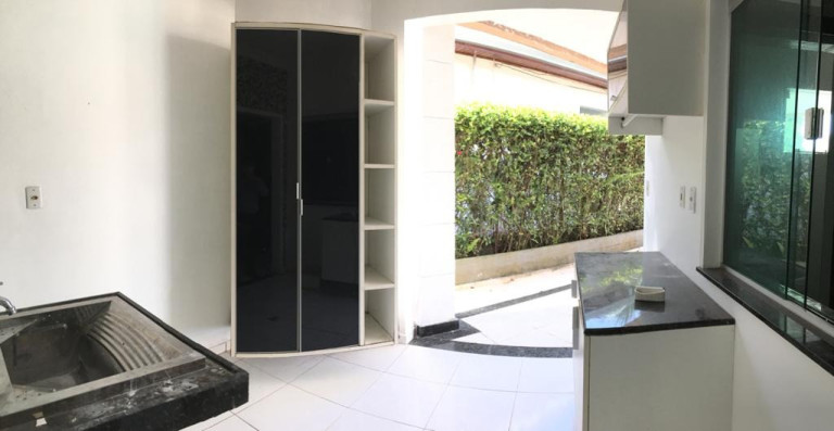 Imagem Casa com 4 Quartos à Venda, 300 m² em Parque Verde - Belém Imagem Casa com 4 Quartos à Venda, 300 m² em Parque Verde - Belém