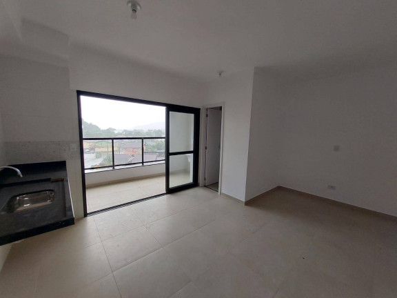Imagem Apartamento com 1 Quarto à Venda, 37 m² em Perequê Açu - Ubatuba Imagem Apartamento com 1 Quarto à Venda, 37 m² em Perequê Açu - Ubatuba
