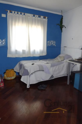 Imagem Apartamento com 3 Quartos à Venda, em Casa Verde - São Paulo Imagem Apartamento com 3 Quartos à Venda, em Casa Verde - São Paulo