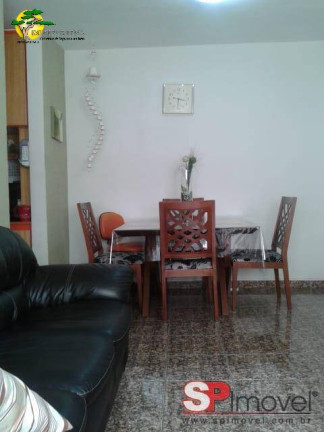 Imagem Apartamento com 2 Quartos à Venda, 74 m² em Lauzane Paulista - São Paulo Imagem Apartamento com 2 Quartos à Venda, 74 m² em Lauzane Paulista - São Paulo
