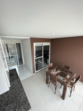 Imagem Apartamento com 2 Quartos à Venda, 58 m² em Parque Boturussu - São Paulo Imagem Apartamento com 2 Quartos à Venda, 58 m² em Parque Boturussu - São Paulo