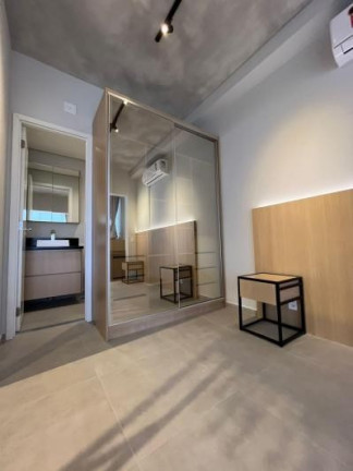 Imagem Apartamento com 2 Quartos para Alugar, 62 m² em Vila Madalena - São Paulo Imagem Apartamento com 2 Quartos para Alugar, 62 m² em Vila Madalena - São Paulo