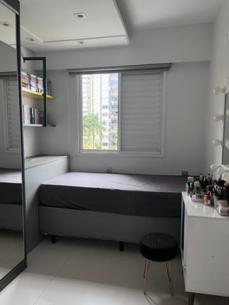 Imagem Imóvel com 3 Quartos à Venda, 97 m² em Sul (águas Claras) - Brasília Imagem Imóvel com 3 Quartos à Venda, 97 m² em Sul (águas Claras) - Brasília