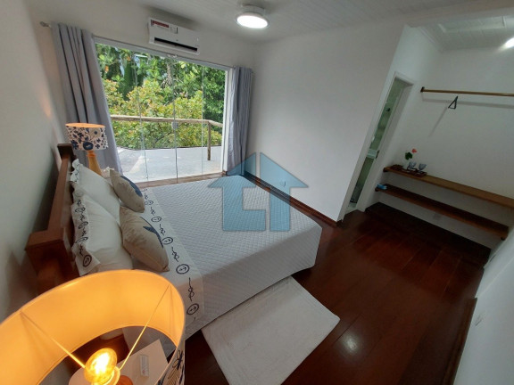 Imagem Casa com 5 Quartos à Venda ou Locação, 1.350 m² em Porto Bracuhy - Angra Dos Reis Imagem Casa com 5 Quartos à Venda ou Locação, 1.350 m² em Porto Bracuhy - Angra Dos Reis