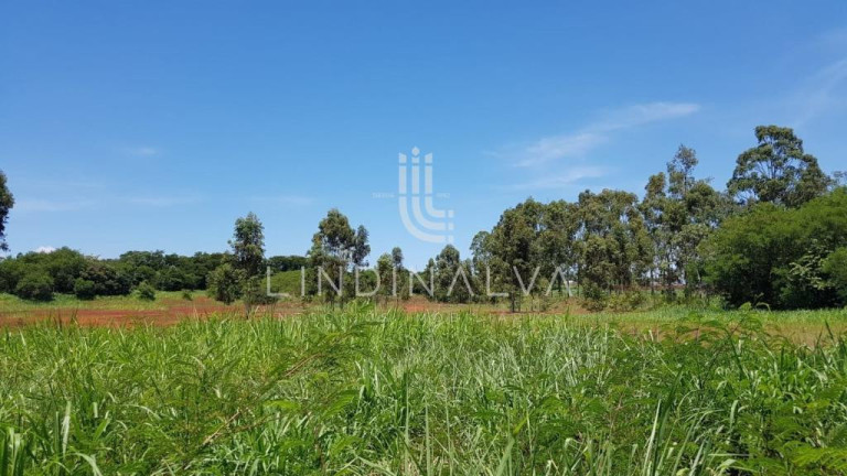 Imagem Terreno à Venda, 20.000 m² em Polo Centro - Foz Do Iguacu Imagem Terreno à Venda, 20.000 m² em Polo Centro - Foz Do Iguacu
