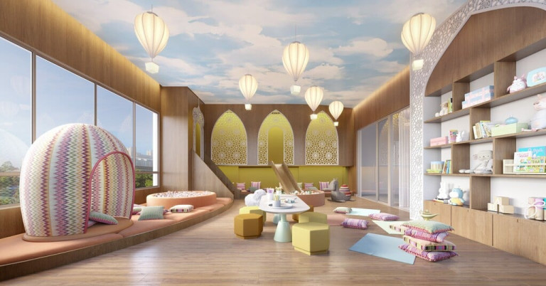 Imagem Imóvel com 3 Quartos à Venda, 335 m² em Vila Mariana - São Paulo