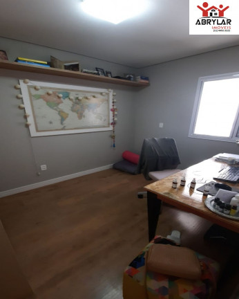 Imagem Imóvel com 3 Quartos à Venda, 190 m² em Jardim Das Samambaias - Jundiaí Imagem Imóvel com 3 Quartos à Venda, 190 m² em Jardim Das Samambaias - Jundiaí