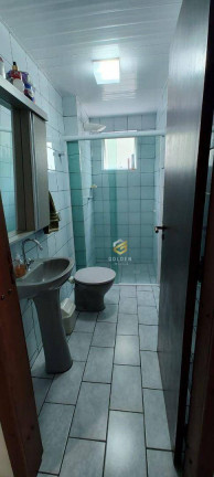 Imagem Apartamento com 2 Quartos à Venda, 136 m² em Centro - Balneário Camboriú Imagem Apartamento com 2 Quartos à Venda, 136 m² em Centro - Balneário Camboriú
