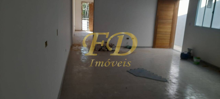 Imagem Casa com 3 Quartos à Venda, 300 m² em Terra Preta - Mairiporã Imagem Casa com 3 Quartos à Venda, 300 m² em Terra Preta - Mairiporã