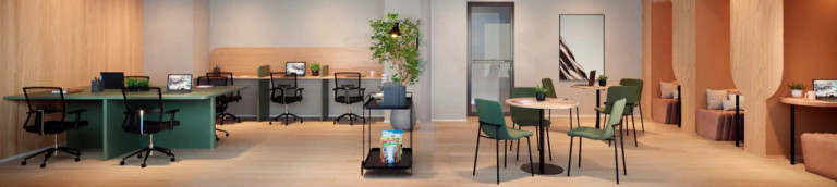 Imagem Imóvel com 1 Quarto à Venda, 24 m² em Vila Olímpia - São Paulo Imagem Imóvel com 1 Quarto à Venda, 24 m² em Vila Olímpia - São Paulo